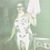 Nicole Saegert's profile image