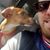 Stuart Candlin's profile image
