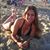 Mayra Sainz's profile image