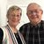 Mary Simmons Kelly's profile image