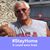 Peter Kathy Ferraro's profile image