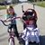 Shae Honeycutt's profile image