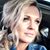 Summer Hutchens's profile image