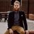 Michael Aaron Witt's profile image