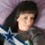Christina Schuerenberg's profile image