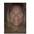 Reina Gutierrez's profile image