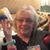 Paula Dean's profile image