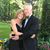 Mary Ewing Mitchell's profile image