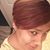 Valarie Neal's profile image