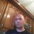 Konstantin Vysotskij's profile image