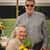 Hillary Seeger's profile image