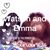 Jeanne Showers's profile image