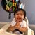 Elmer Misha Gonzales's profile image
