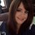 Tiffany Holsen's profile image