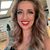 Miranda Chaney Lewis's profile image