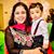 Priyadarshini Mohan's profile image