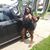 Lakisha L James's profile image