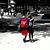 Scott Bille's profile image