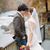 Colleen M. Ezzell's profile image