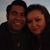 Carlos Melgar's profile image