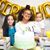 Carmen Ninga Pena's profile image