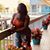 CiCi Onyekwere's profile image