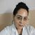 Maria Silva's profile image