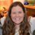 Fiona McNamara's profile image