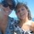 Molly Beery's profile image