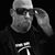 Hal Garbus's profile image