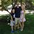 Mike Gatti's profile image