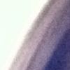 Jody R.'s profile image