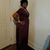 Catherine Moniquea Morris-Green's profile image