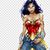 Barbara Murdock's profile image