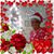 Rose Gomez's profile image