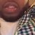 Marcell Jackson's profile image