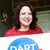 Monique McGrath's profile image