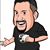 Randy Blakely's profile image