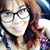 Liz'sOld-Page Add-newOne's profile image