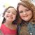 Katlyn Gouge's profile image