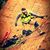 Dakoda Bender's profile image
