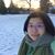 Mei Wun Yan's profile image