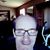 Ron Hugall's profile image