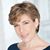 Rachel Langdon's profile image