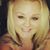 Sammie Risse's profile image