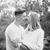 Amanda Lutzow's profile image