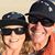 Teri J Foster's profile image