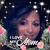 Bonnie Simon Plummer's profile image