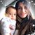 Nieves Park's profile image
