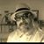 Carlos Gamino's profile image